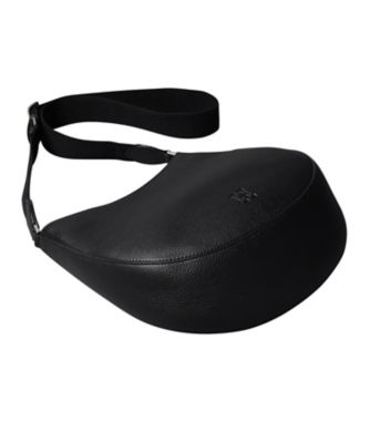 クオーレ ショルダー 2WAY 35440 | HIROFU (Women